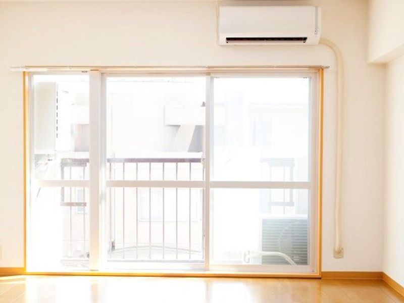 株式会社ライフリビング　埼玉営業所のアルバイト・バイト求人情報-02