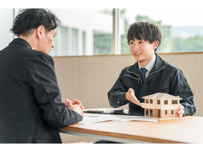 総合建設株式会社竹内の求人・転職情報