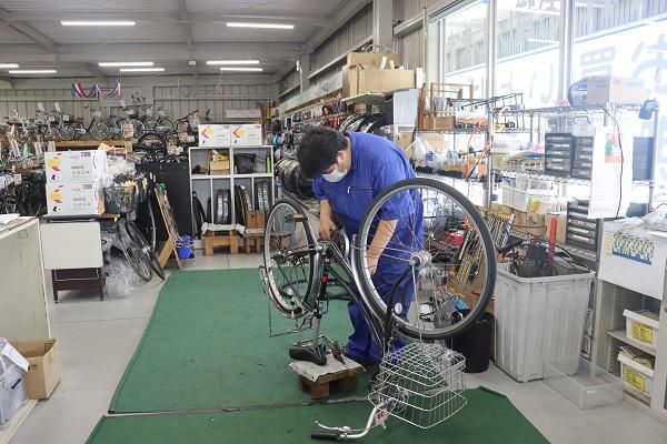 株式会社タイム