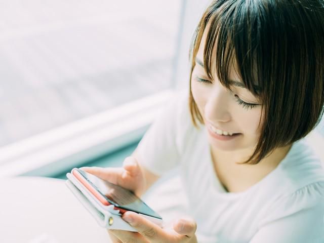 西日本ブレーンサービス株式会社　鳥栖営業所のアルバイト・バイト求人情報-02