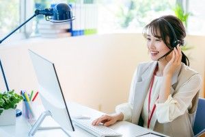 株式会社ウェルビーイングスタッフのアルバイト・バイト求人情報-09