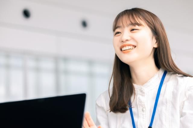 株式会社サンギョウスタッフのアルバイト・バイト求人情報-49