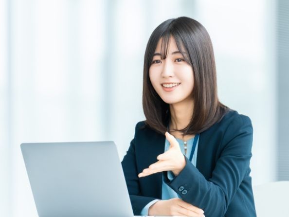 株式会社グッドモーニング沖縄のアルバイト・バイト求人情報-45