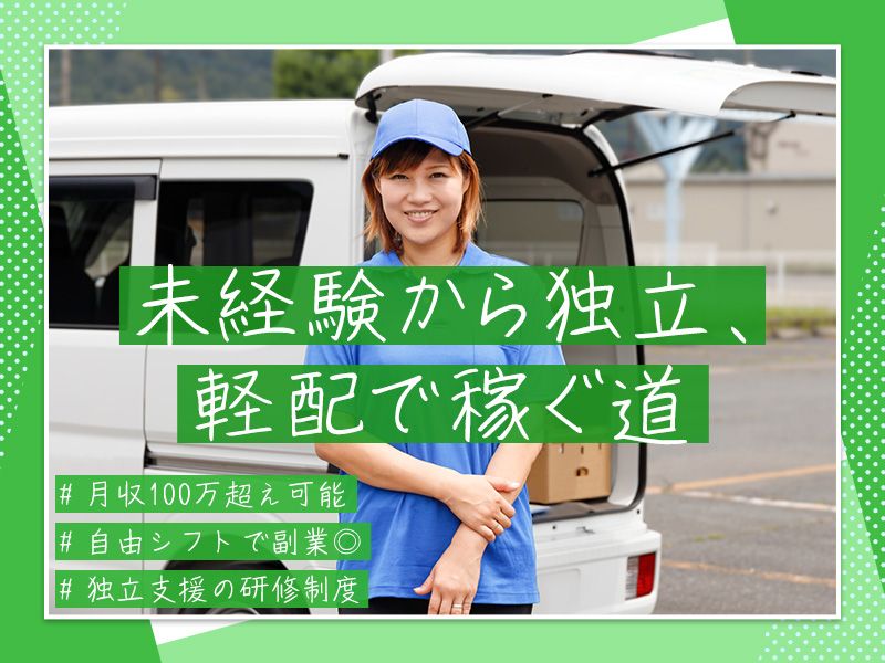 合同会社TAKEDA.Kの求人・転職情報