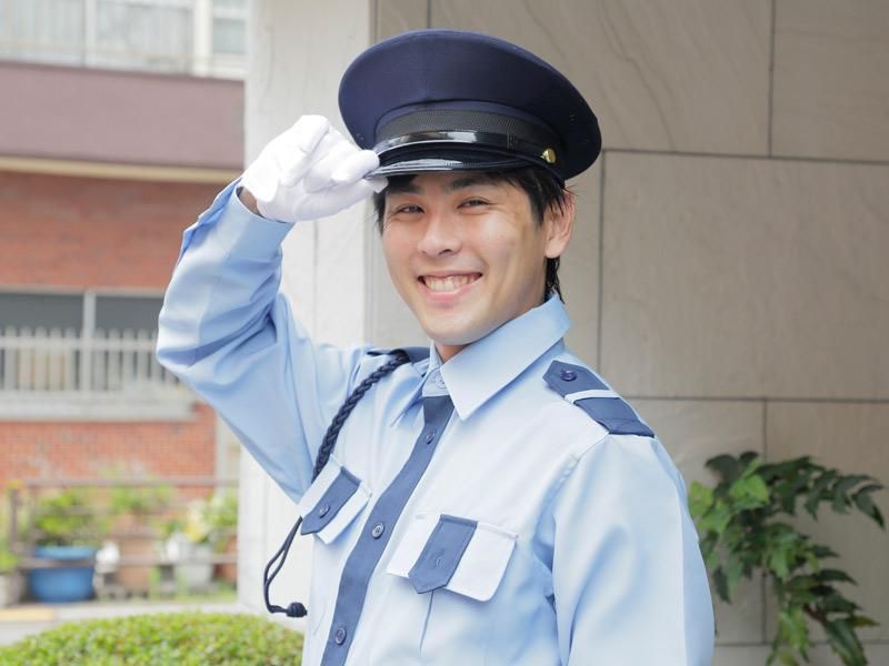 株式会社清光社の求人・転職情報