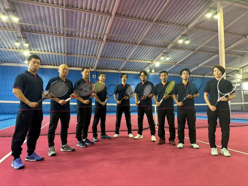 柳生園テニスクラブのアルバイト・バイト求人情報-02