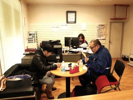 YC(読売センター)　瀬戸のアルバイト・バイト求人情報-04