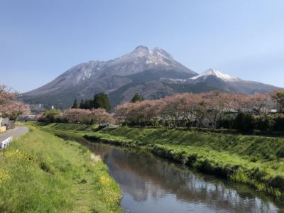 えびす屋湯布院店の求人・転職情報-02