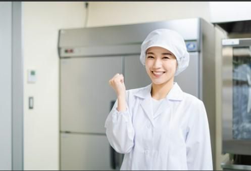 イオンスタイル　そよら福井開発のアルバイト・バイト求人情報-02