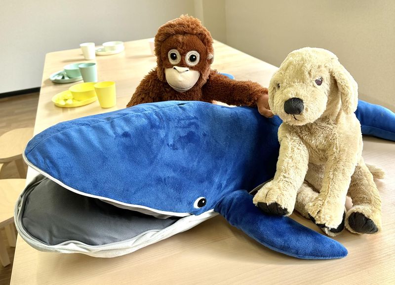 チカラ株式会社の求人・転職情報