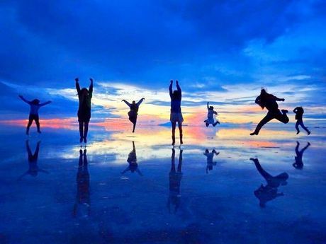 株式会社ヒューマニックの派遣求人情報