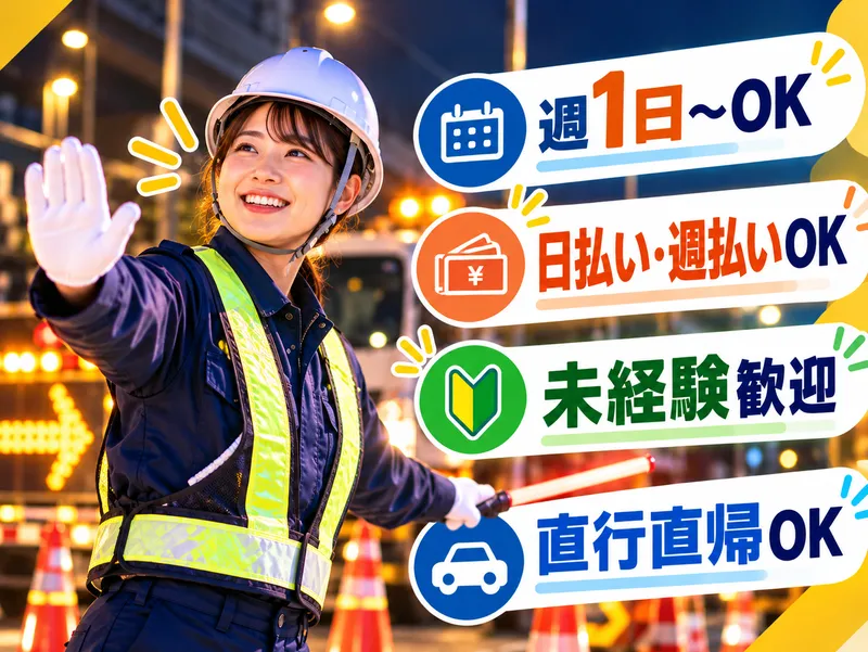 株式会社アウルセキュリティのアルバイト・バイト求人情報