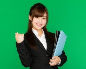 株式会社BEST JOBsの求人情報