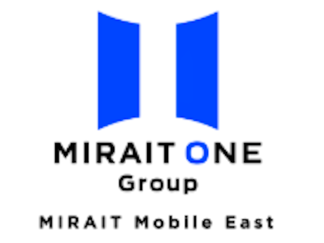 株式会社ミライト･モバイル･イースト釧路営業所のアルバイト・バイト求人情報-02