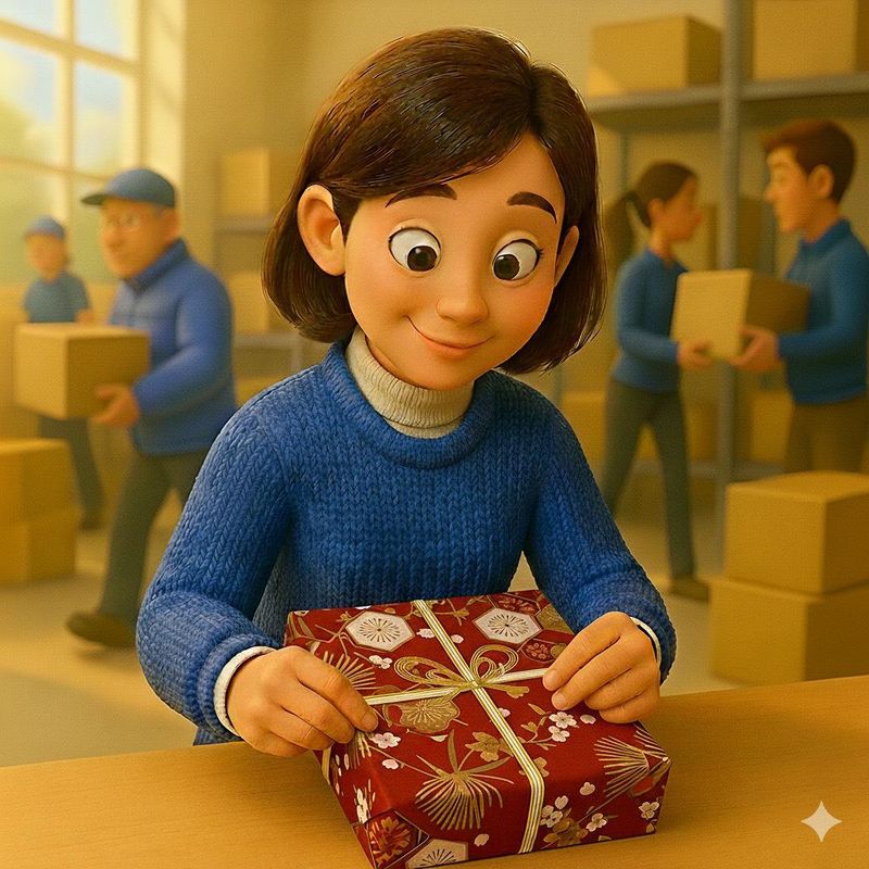 株式会社KDP(H069-2)のアルバイト・バイト求人情報-03