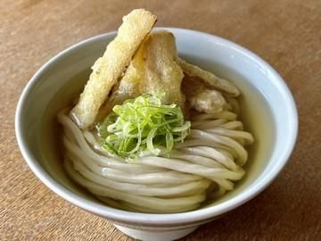 うどん大學PayPayドーム店のアルバイト・バイト求人情報-02