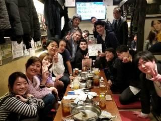 株式会社キントウンのアルバイト・バイト求人情報-05