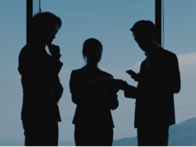 株式会社鹿児島銀行