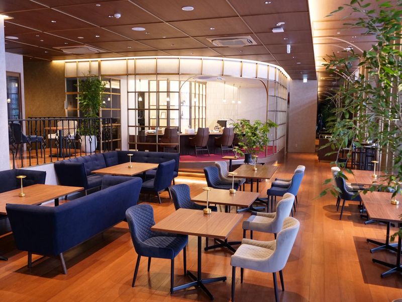 パンとエスプレッソとGINZA LOUNGEのアルバイト・バイト求人情報-08