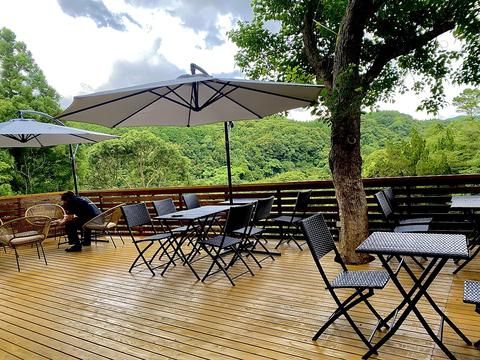 キッチンcafeはるのアルバイト・バイト求人情報-02