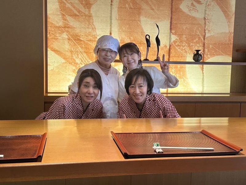 四季の料理　一井のアルバイト・バイト求人情報-03