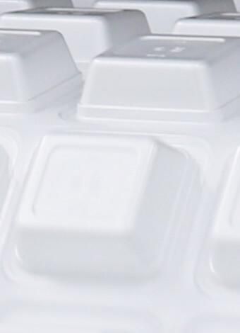 日清食品パックス株式会社　関東工場の求人・転職情報-04