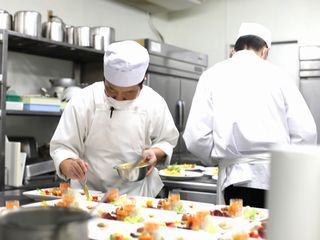 表富士観光株式会社の求人・転職情報