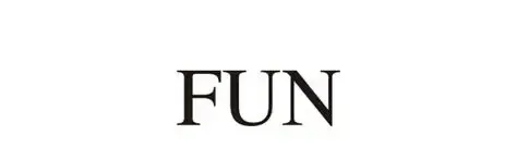 株式会社TRINITYの求人・転職情報