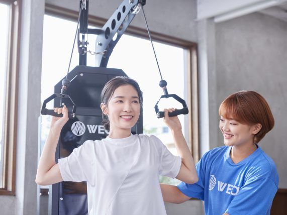 株式会社DIGプライミングの求人・転職情報