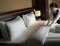 HOTEL Lios 川口店のアルバイト・バイト求人情報-02