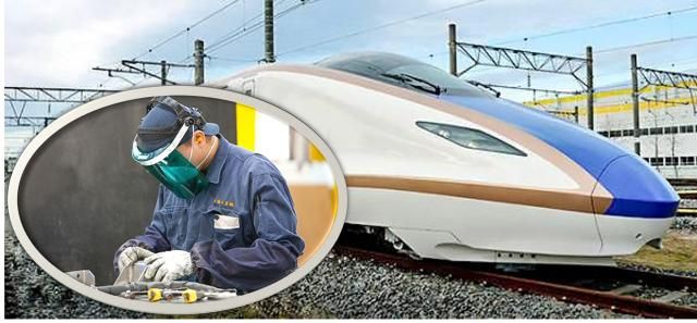 六浦工業株式会社の求人・転職情報