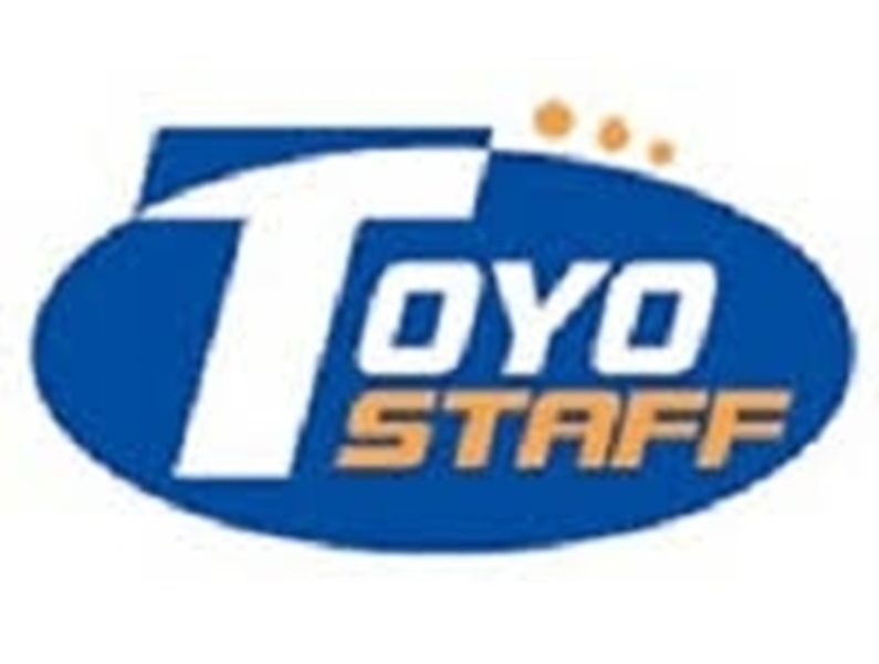 株式会社東洋スタッフのアルバイト・バイト求人情報-24