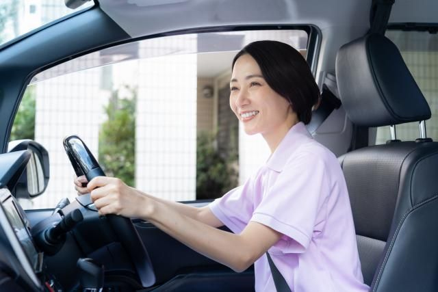 社会福祉法人ノテ福祉会-0005の求人・転職情報