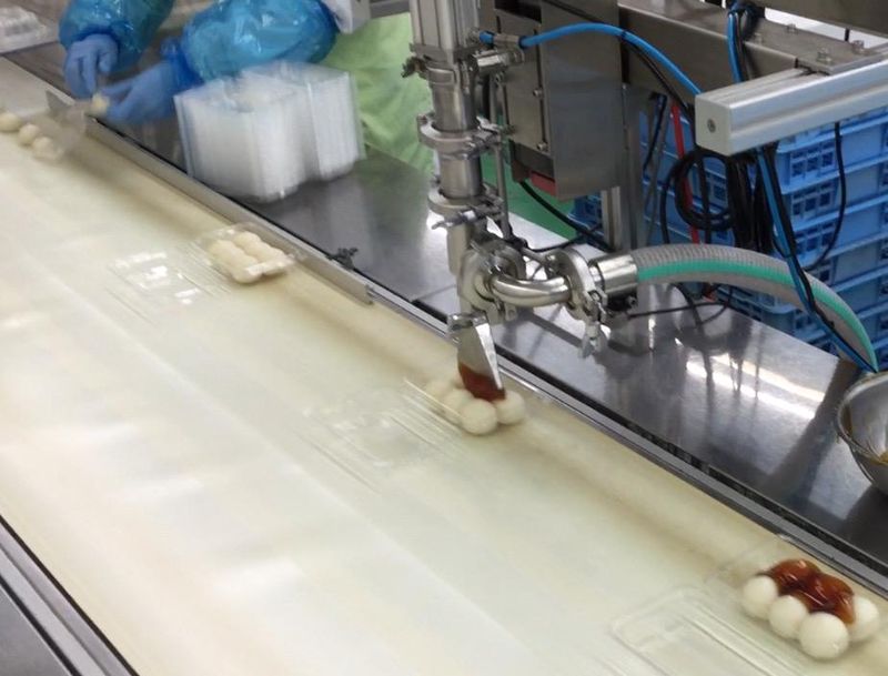 株式会社山本屋のアルバイト・バイト求人情報-03