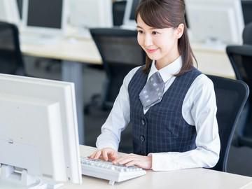 株式会社タスクフォース　大阪本社/派遣先:関西医科大学附属病院のアルバイト・バイト求人情報-05
