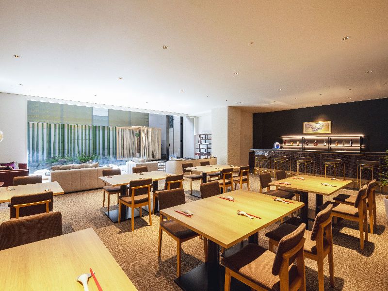 ノク京都のアルバイト・バイト求人情報-03