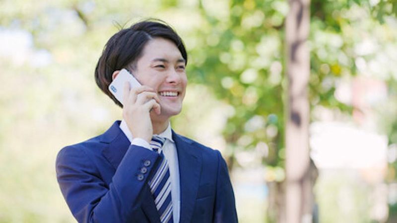 株式会社イレーションズの求人・転職情報