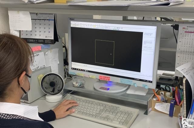 株式会社スギノテクニーズの求人・転職情報