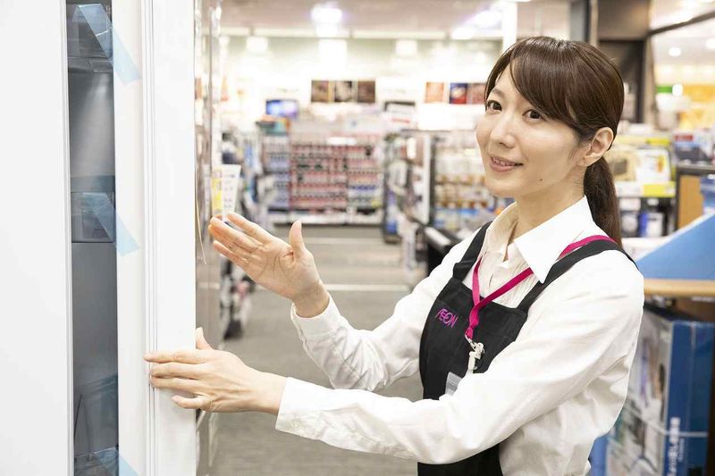 イオンスタイルかほくのアルバイト・バイト求人情報-06