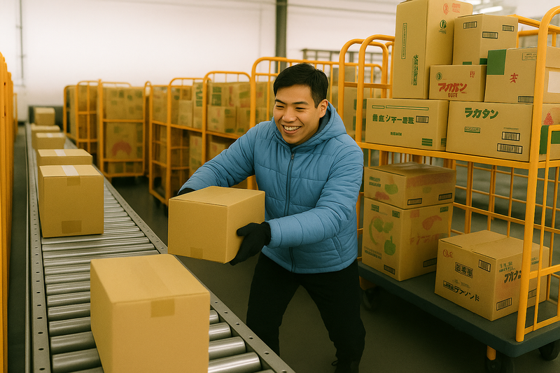 南洋アスピレーション株式会社/14257のアルバイト・バイト求人情報-02