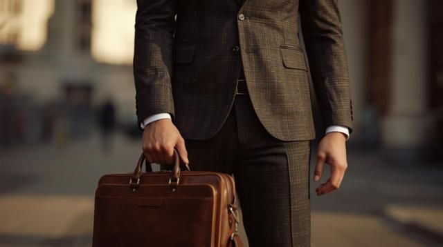 バック・鞄・雑貨ブランド|京都高島屋店のアルバイト・バイト求人情報-01