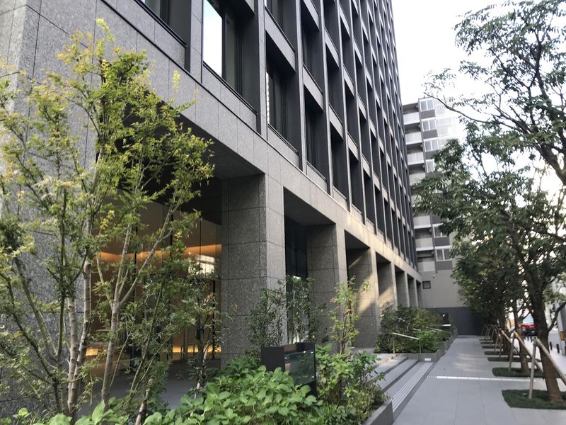 アルティウスリンク/1251004230のアルバイト・バイト求人情報-05