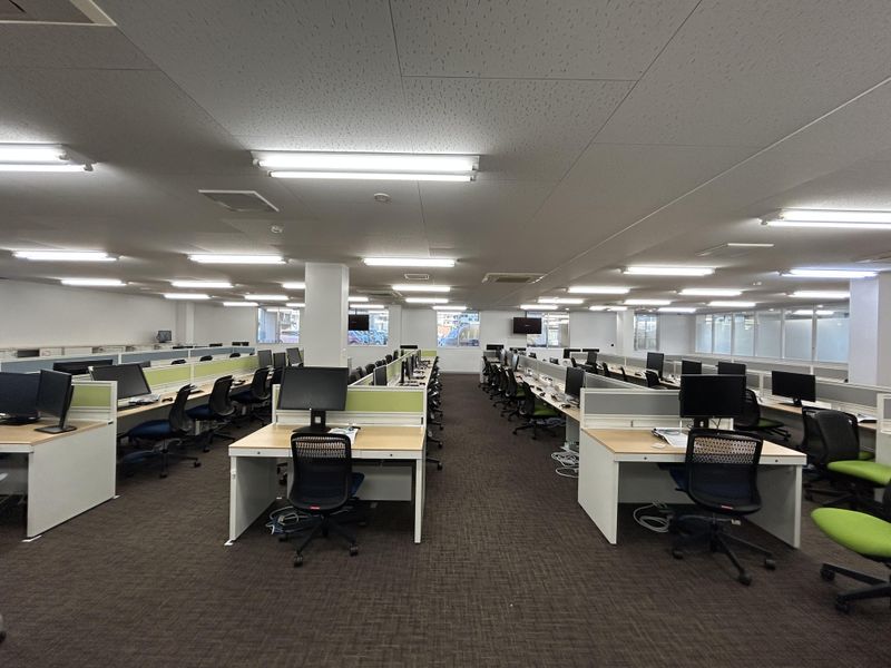 SBIいきいき少額短期保険株式会社　宮崎事務所のアルバイト・バイト求人情報-03