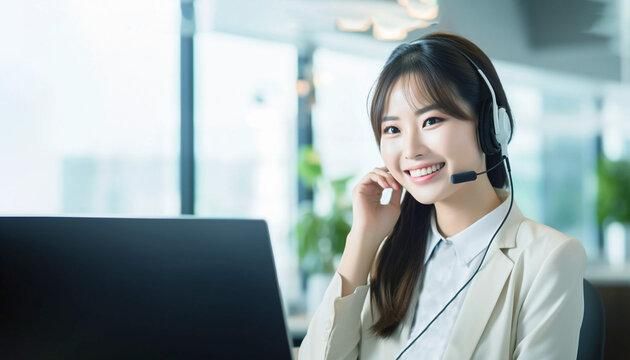 株式会社Ｋｉｋｋａｋｅｅの求人・転職情報