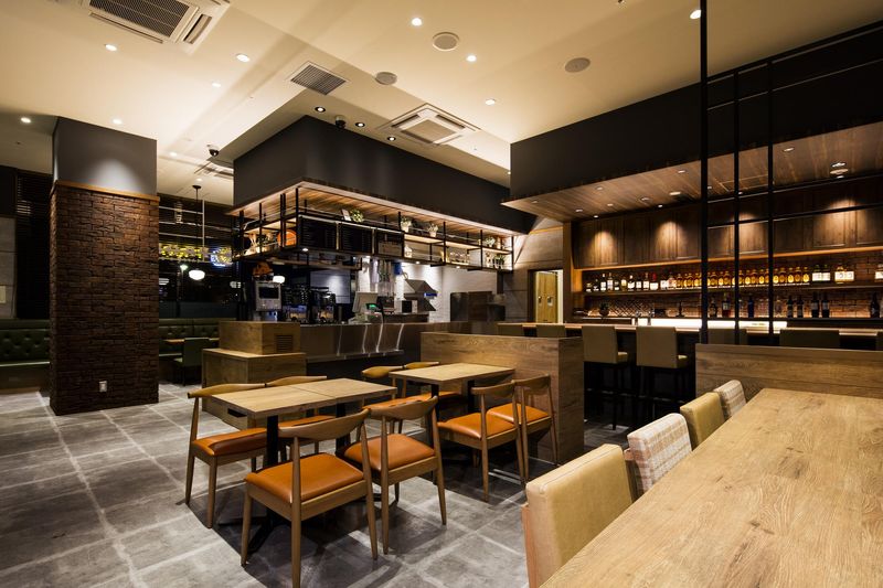 株式会社藤田建装のアルバイト・バイト求人情報-02