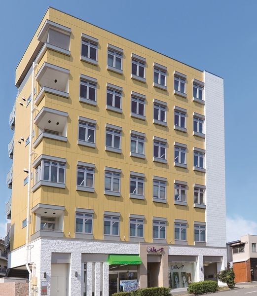 ほていやのアルバイト・バイト求人情報-04