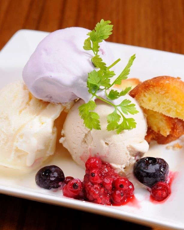 琉球ダイニング ちゅらり 横浜店のアルバイト・バイト求人情報-05