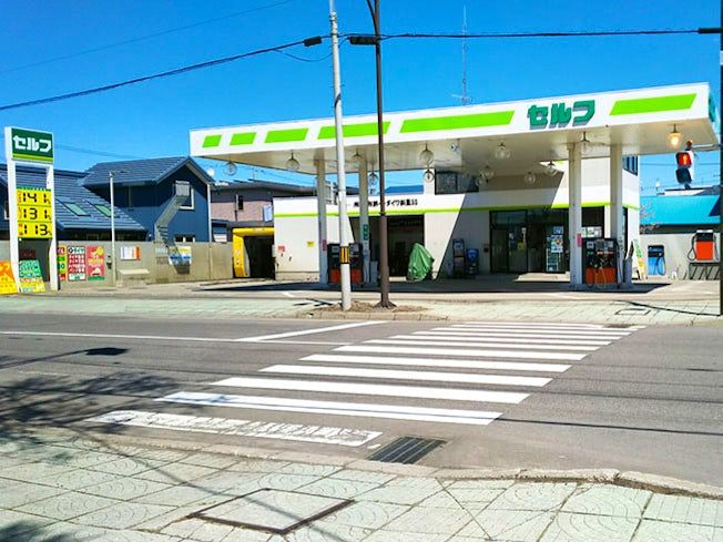 株式会社東部第一のアルバイト・バイト求人情報-02