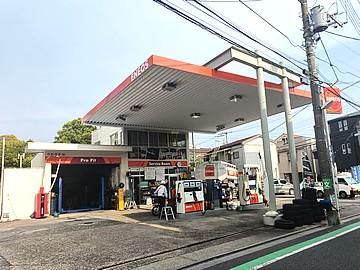 ENEOS 上平井SS(寺島商事株式会社)のアルバイト・バイト求人情報-02