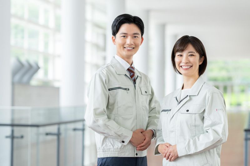 株式会社トップマークス